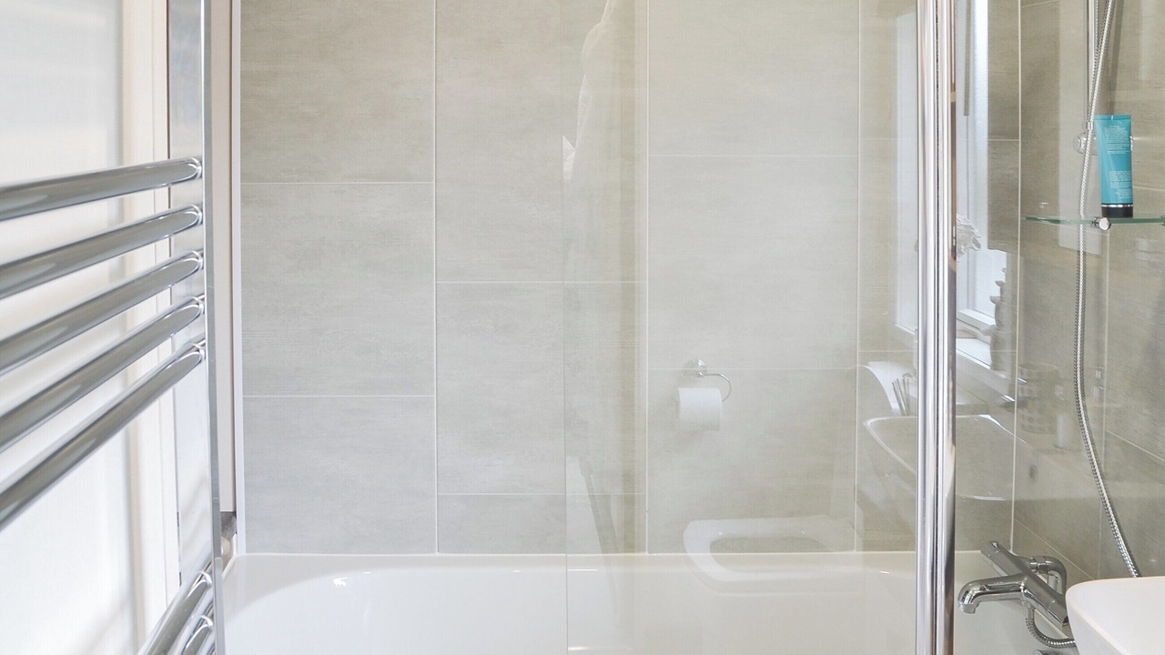 Photo of Bedroom in Sewerby