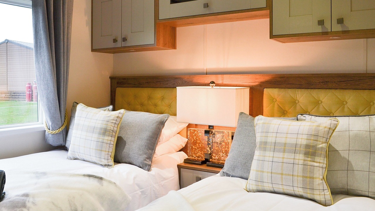 Photo of Others in Sewerby