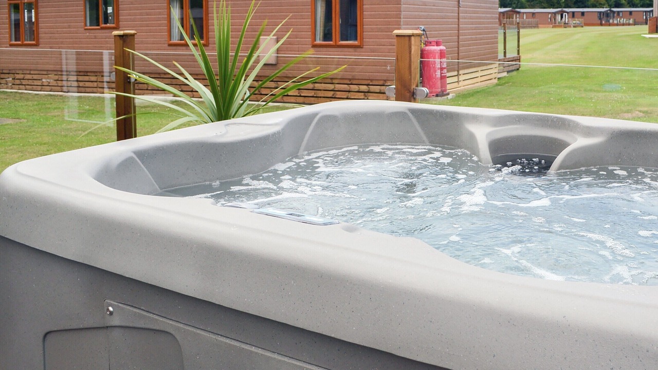 Photo of Others in Sewerby