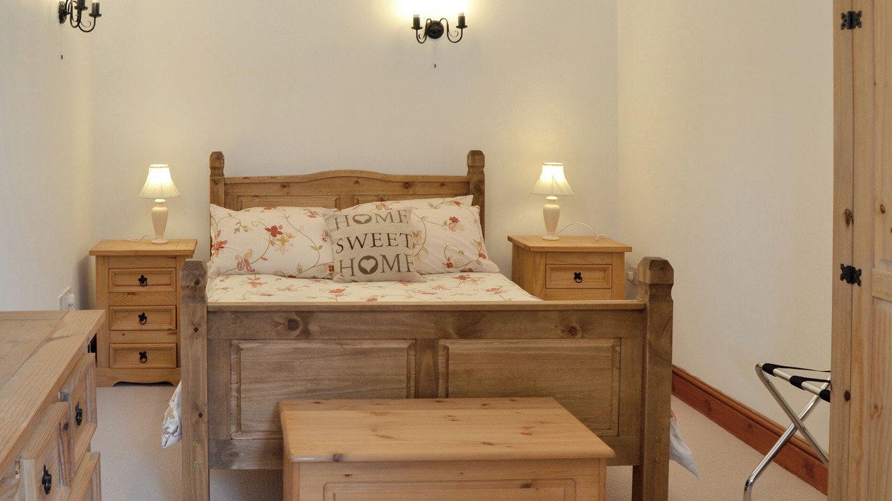 Photo of Others in Morston