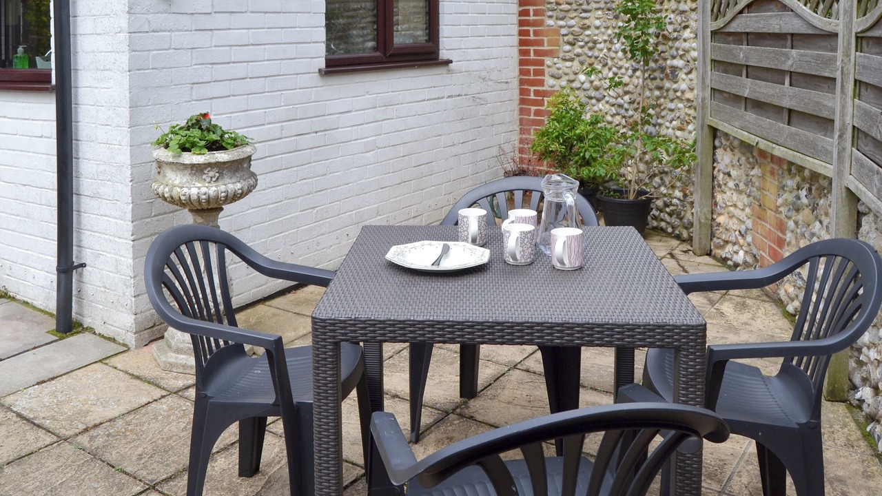 Photo of Others in Morston