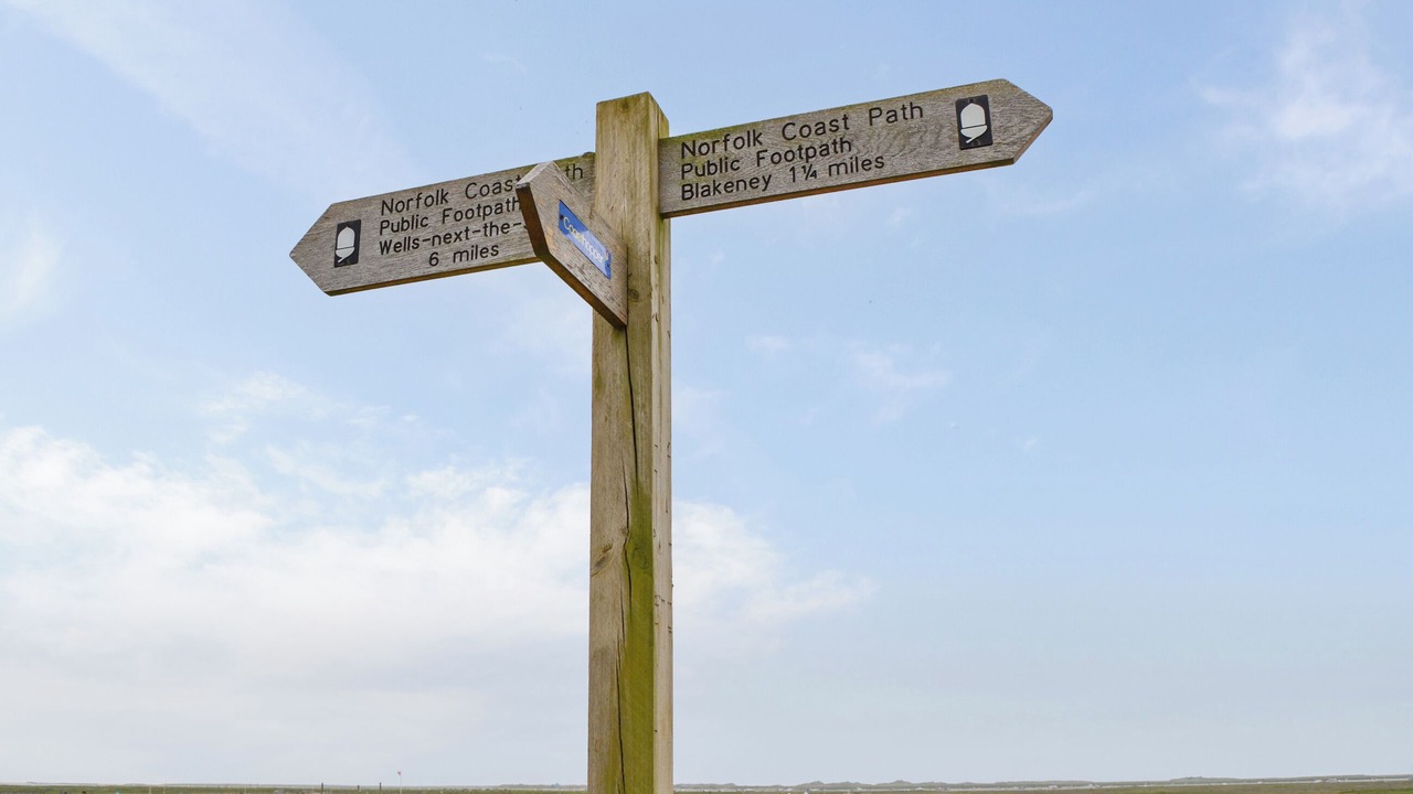 Photo of Others in Morston