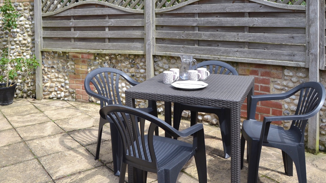 Photo of Others in Morston