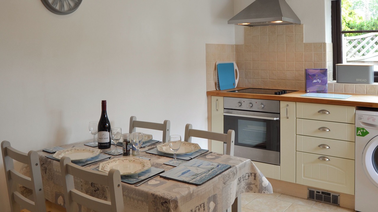 Photo of Others in Morston