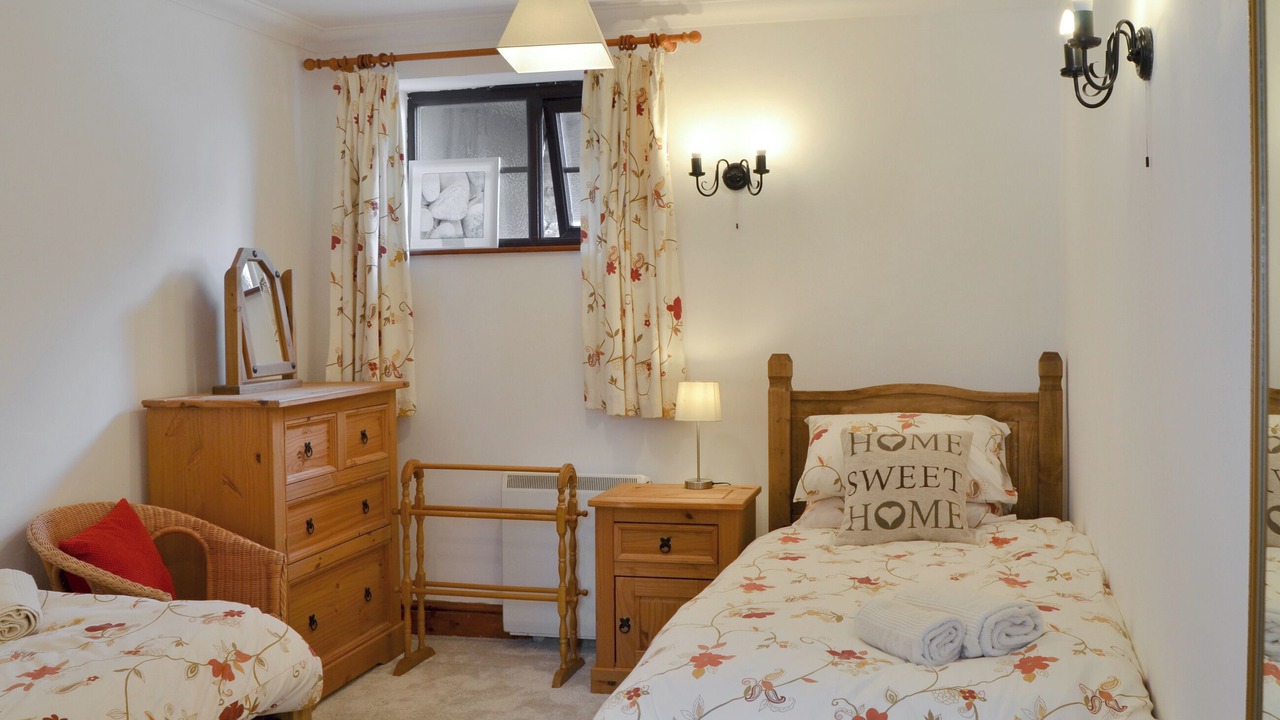 Photo of Others in Morston