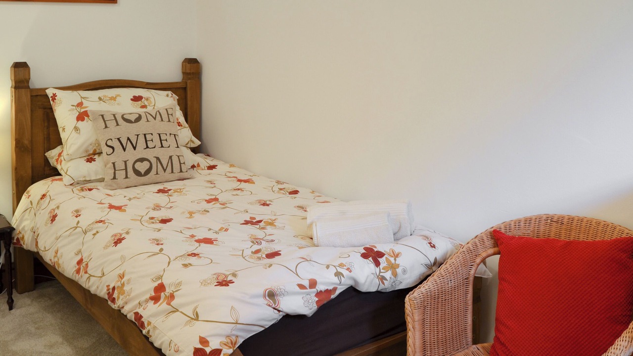 Photo of Others in Morston