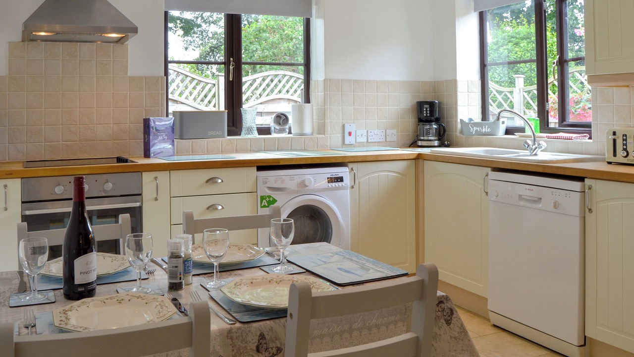 Photo of Others in Morston