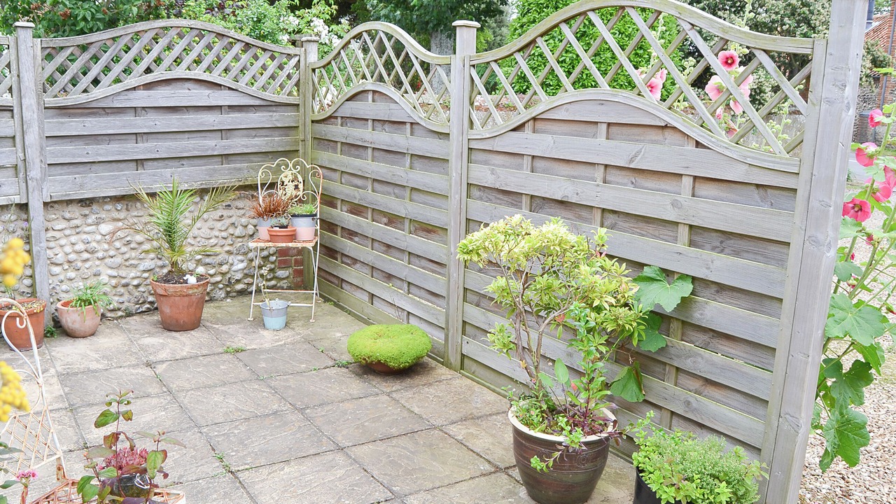 Photo of Others in Morston