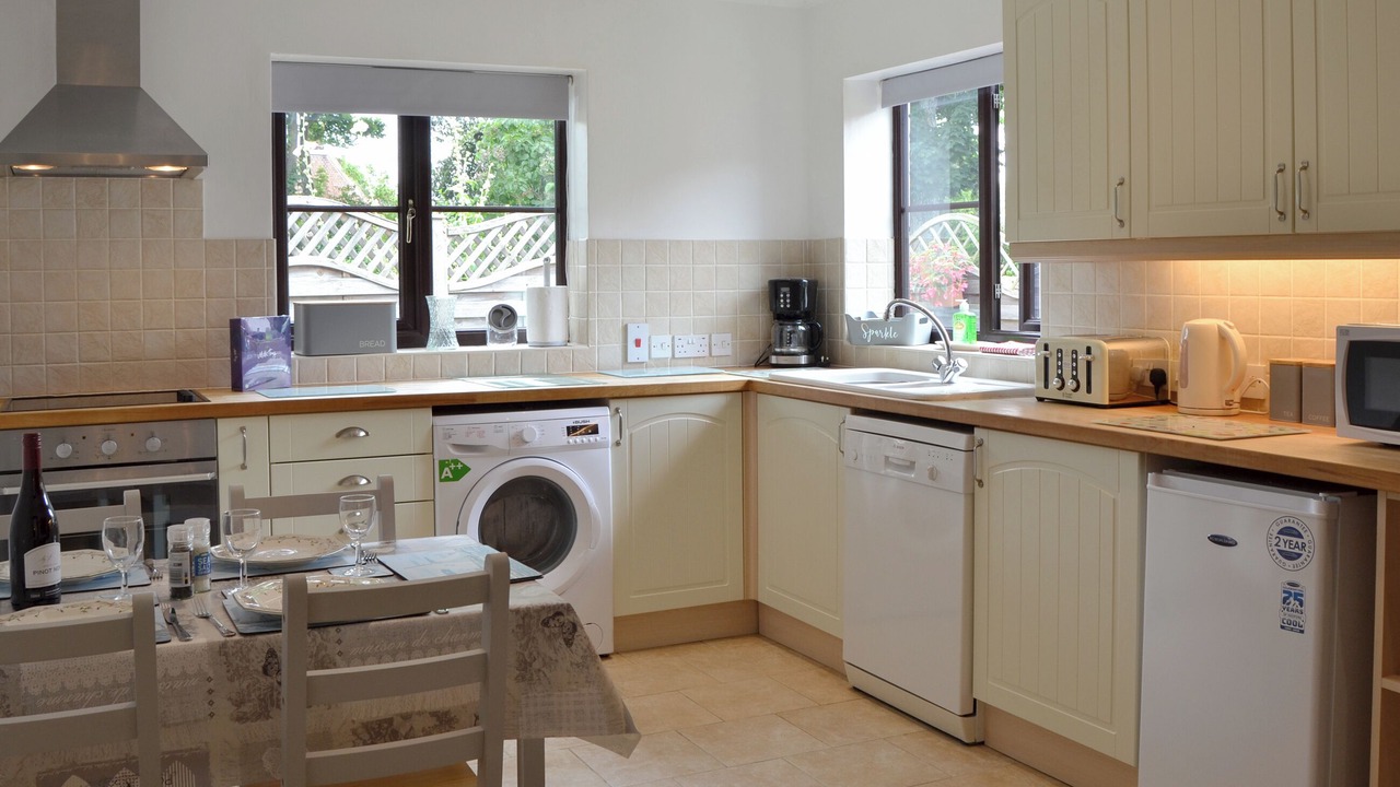 Photo of Others in Morston