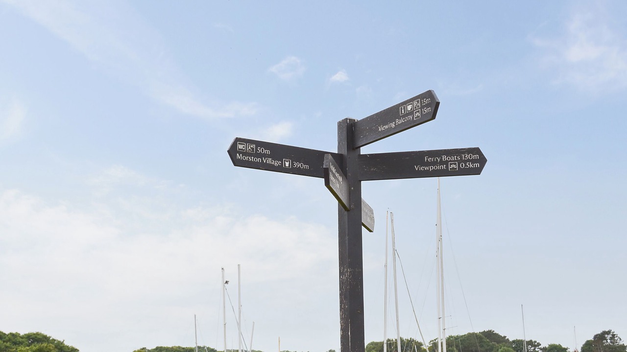 Photo of Others in Morston