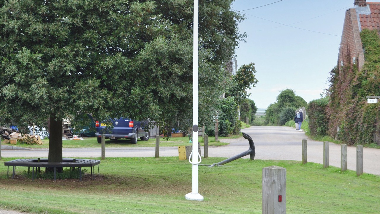 Photo of Others in Morston