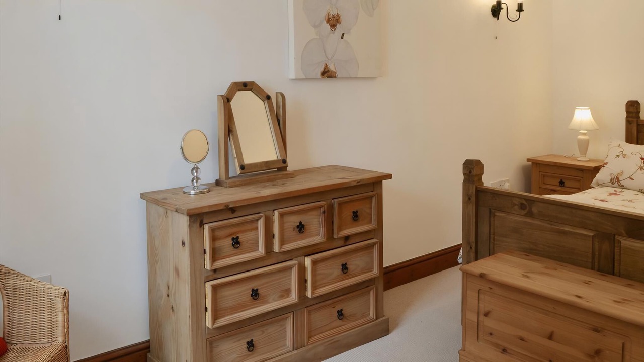 Photo of Others in Morston