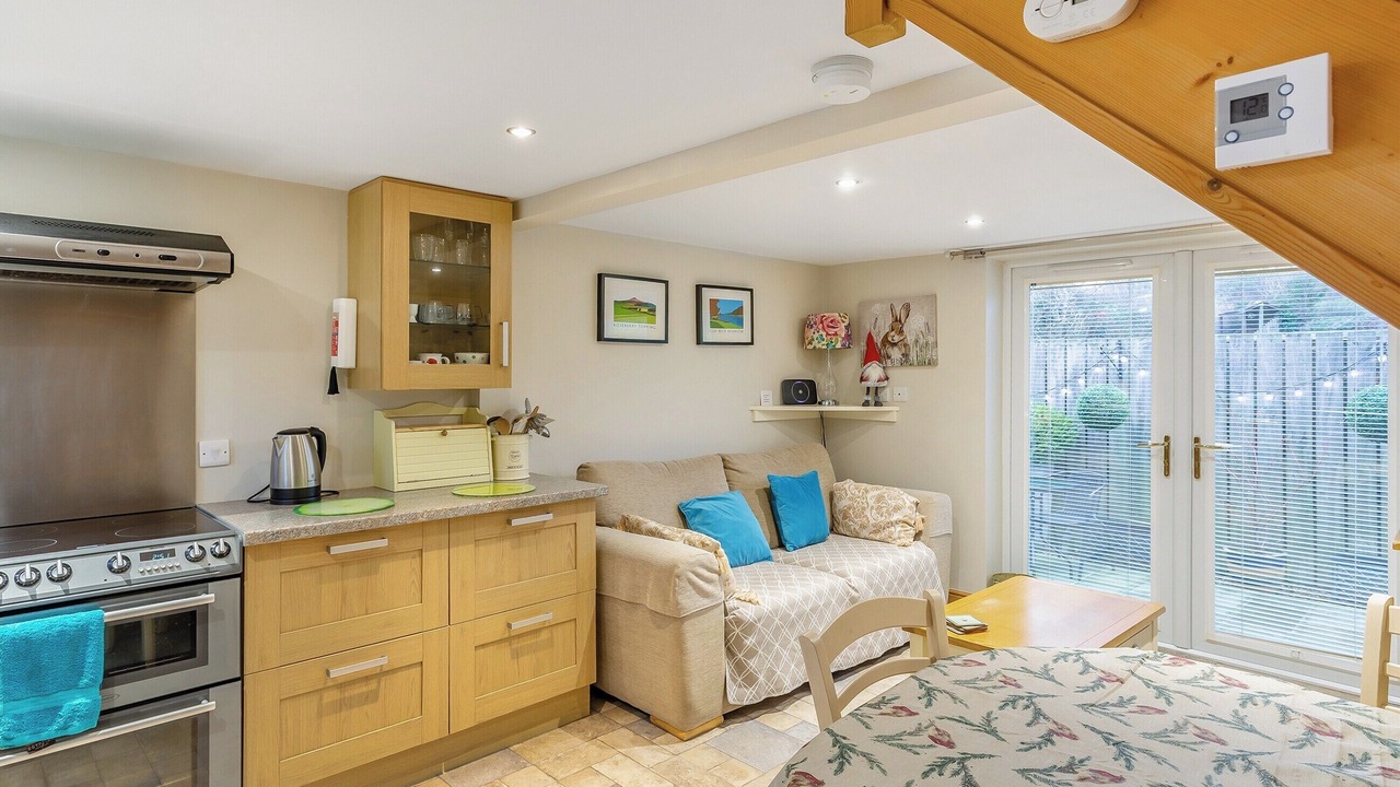 Photo of Others in Osmotherley