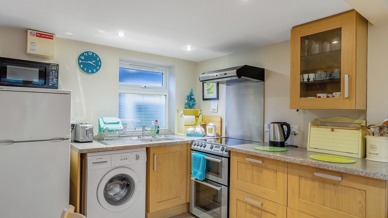 Photo of Others in Osmotherley