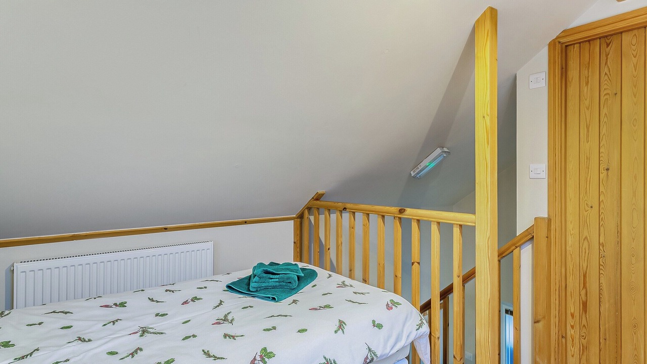 Photo of Others in Osmotherley