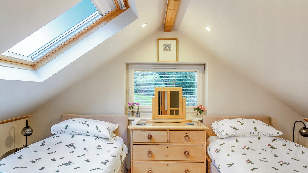 Photo of Others in Osmotherley