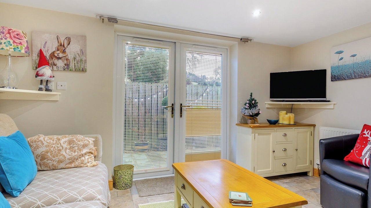 Photo of Others in Osmotherley