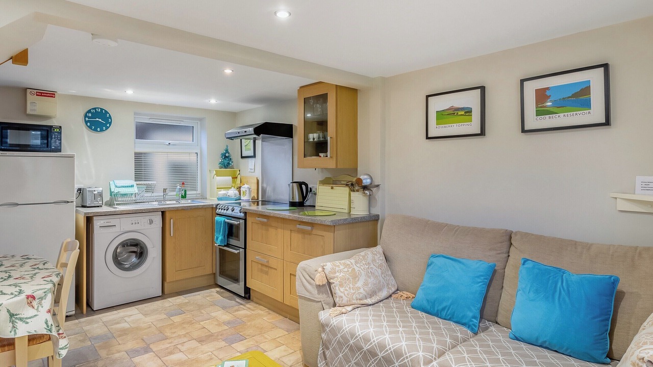 Photo of Others in Osmotherley