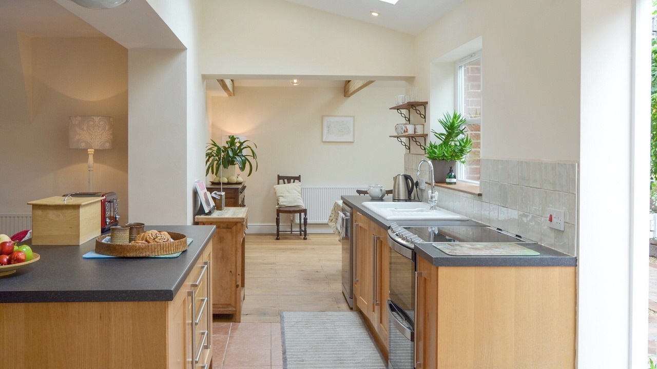 Photo of Others in Great Ryburgh