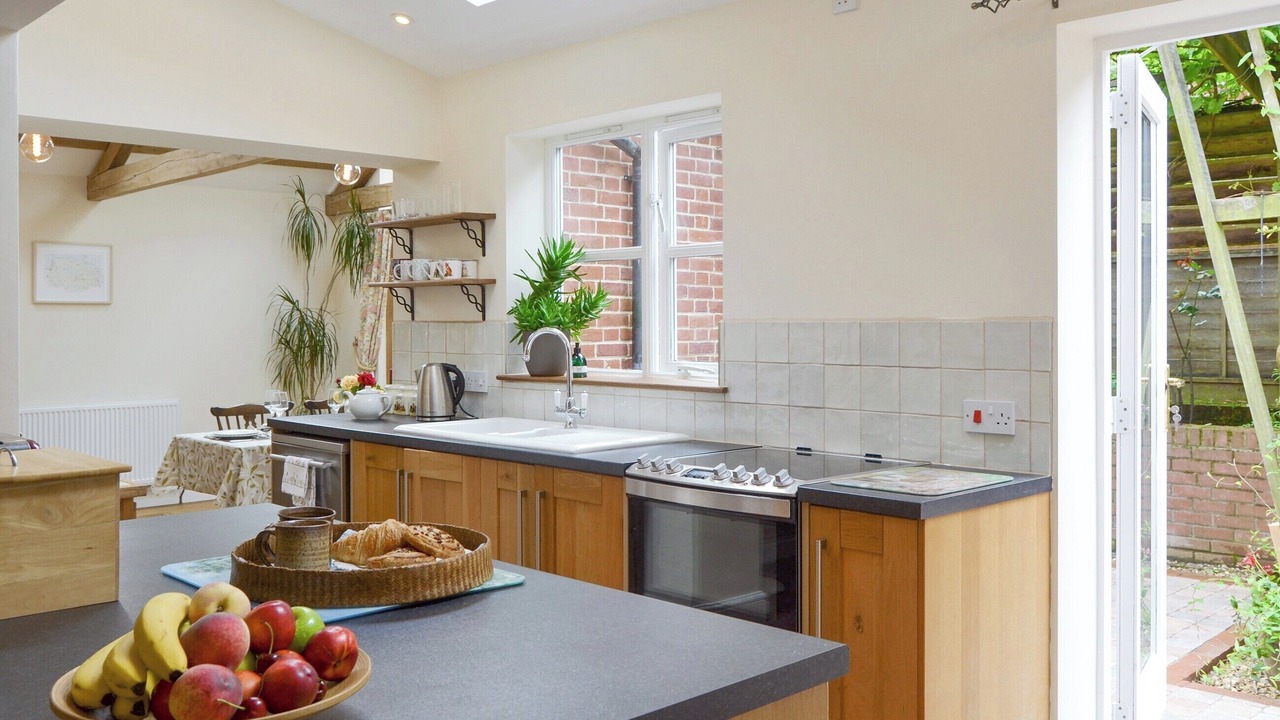 Photo of Others in Great Ryburgh