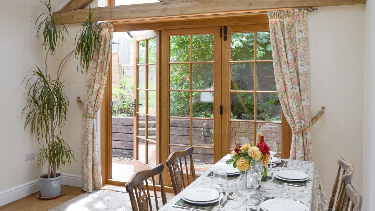 Photo of Others in Great Ryburgh