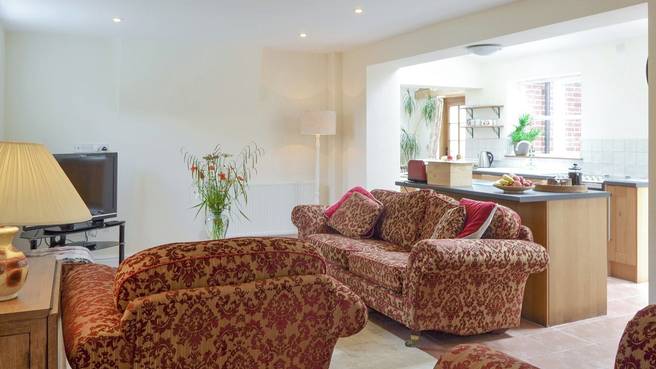 Photo of Others in Great Ryburgh