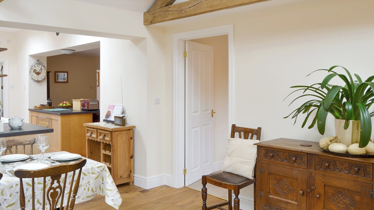 Photo of Others in Great Ryburgh