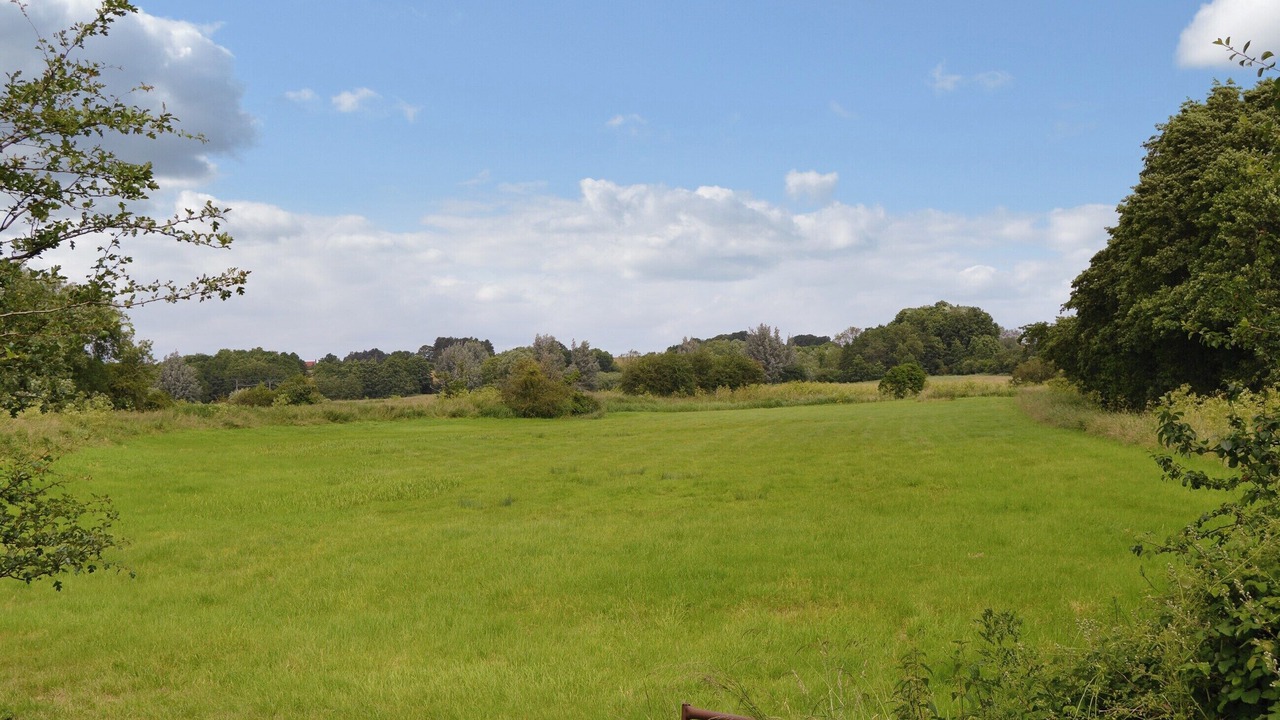 Photo of Others in Great Ryburgh