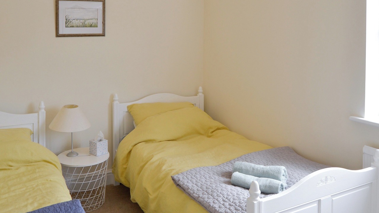 Photo of Others in Great Ryburgh