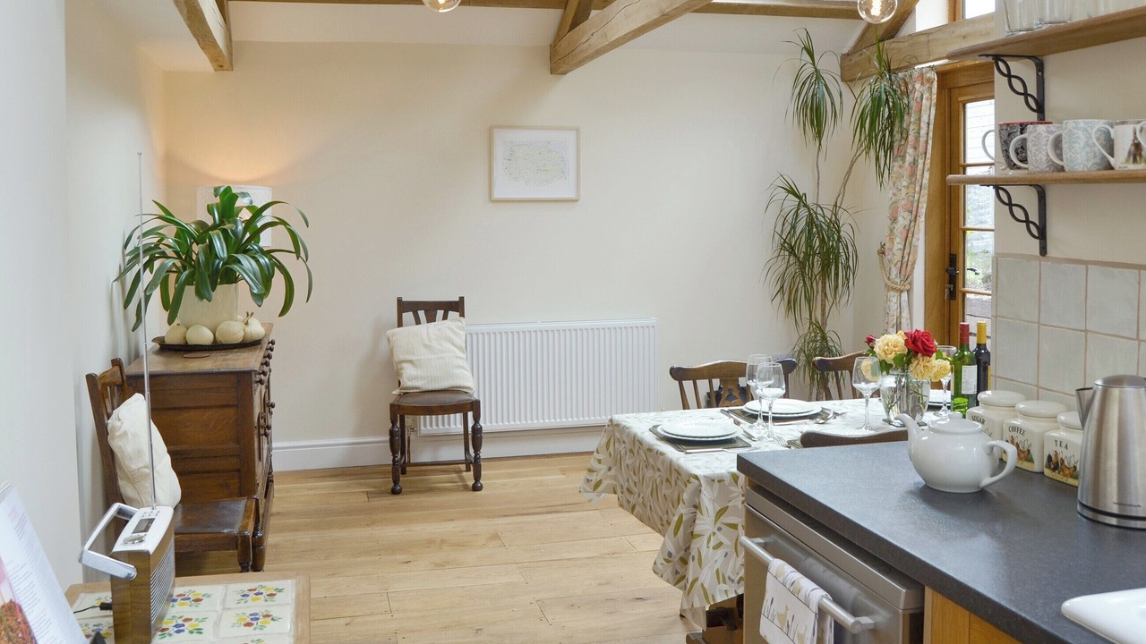 Photo of Others in Great Ryburgh