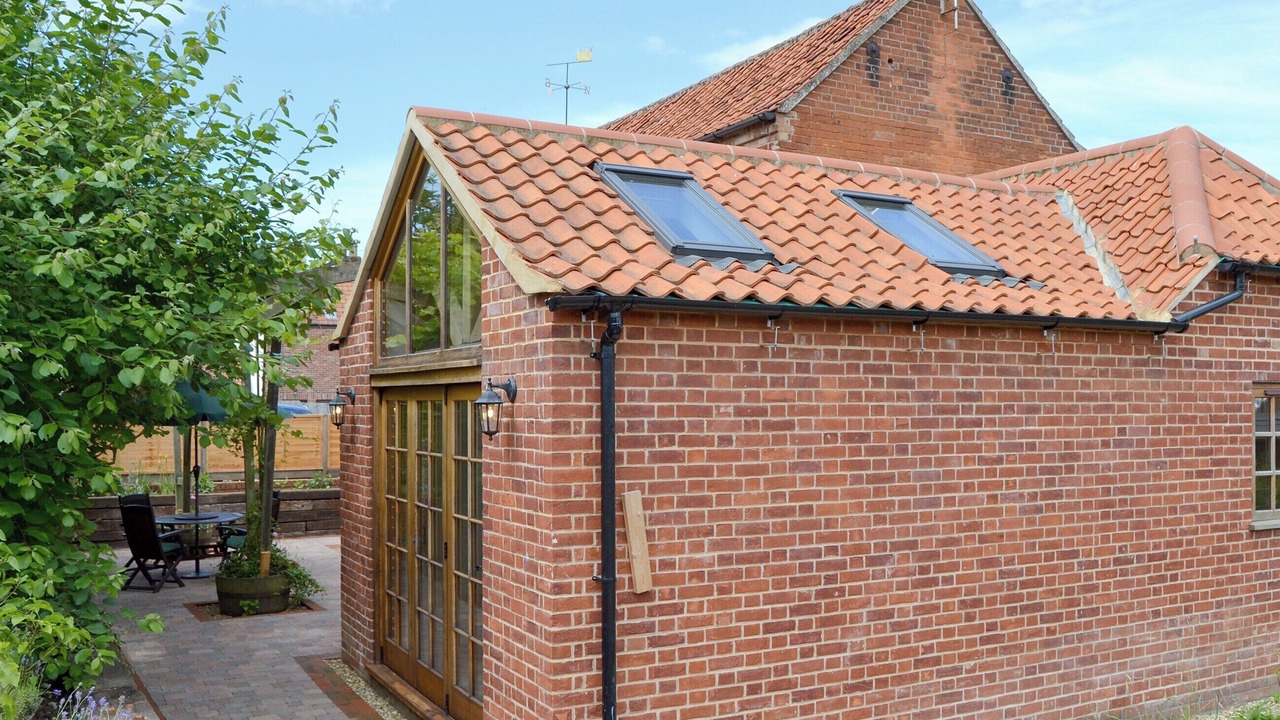 Photo of Outdoor in Great Ryburgh