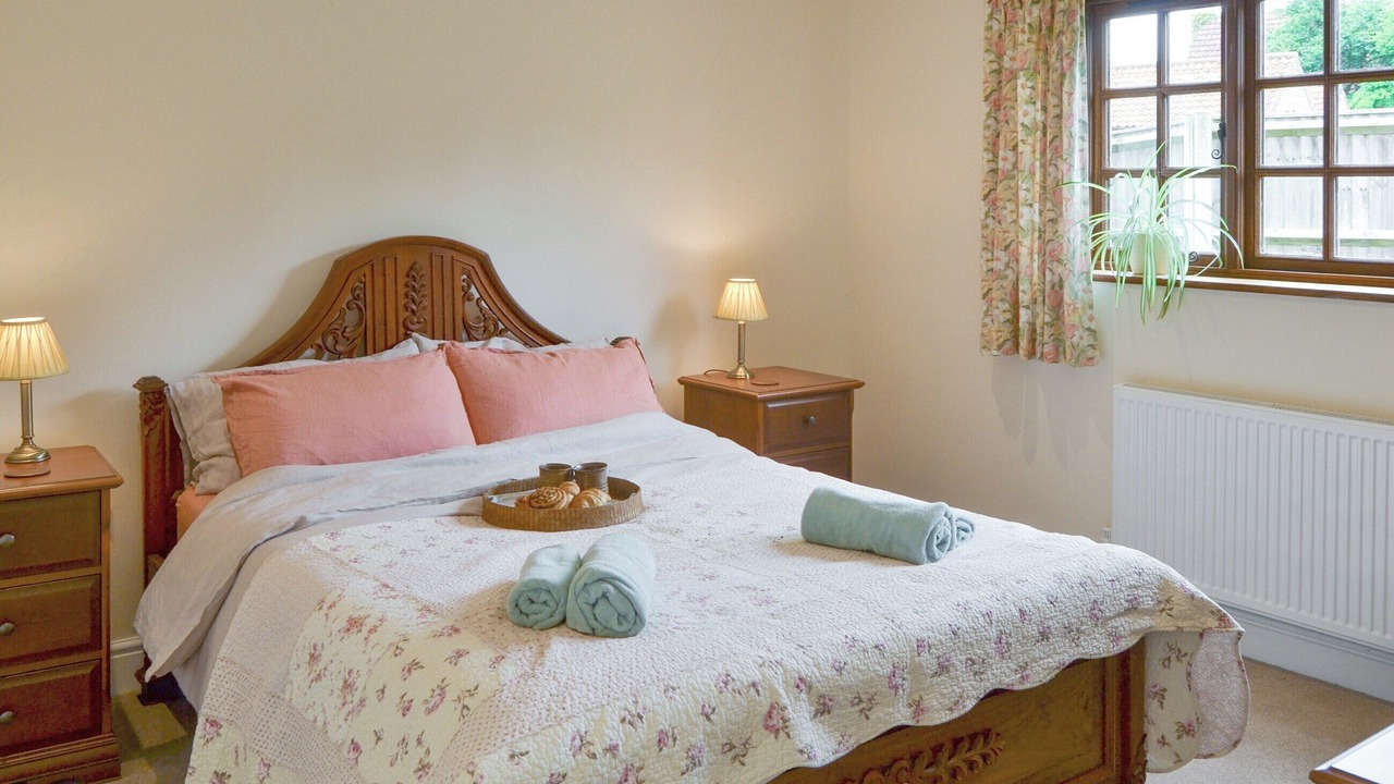 Photo of Others in Great Ryburgh