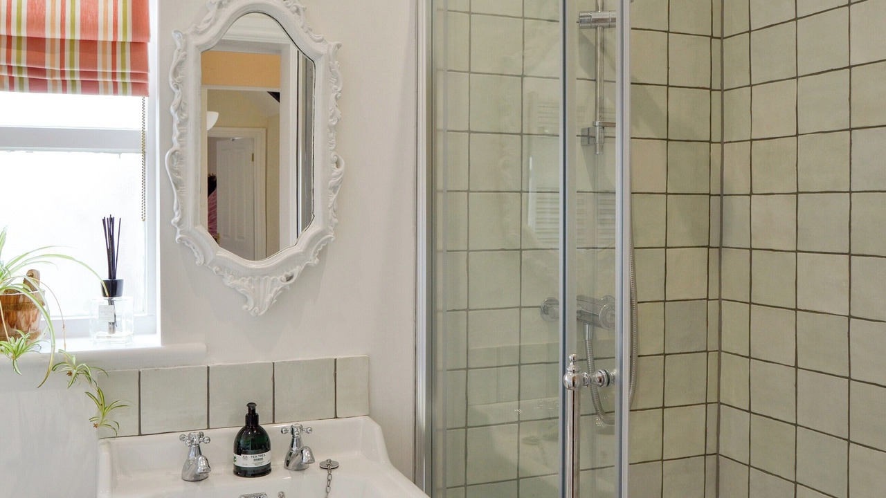 Photo of Bedroom in Great Ryburgh