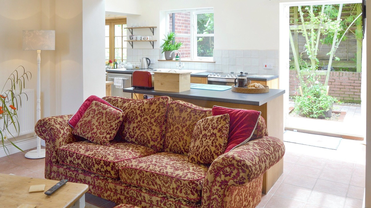 Photo of Others in Great Ryburgh