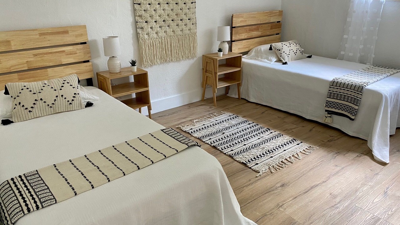 Photo of Others in El Portal