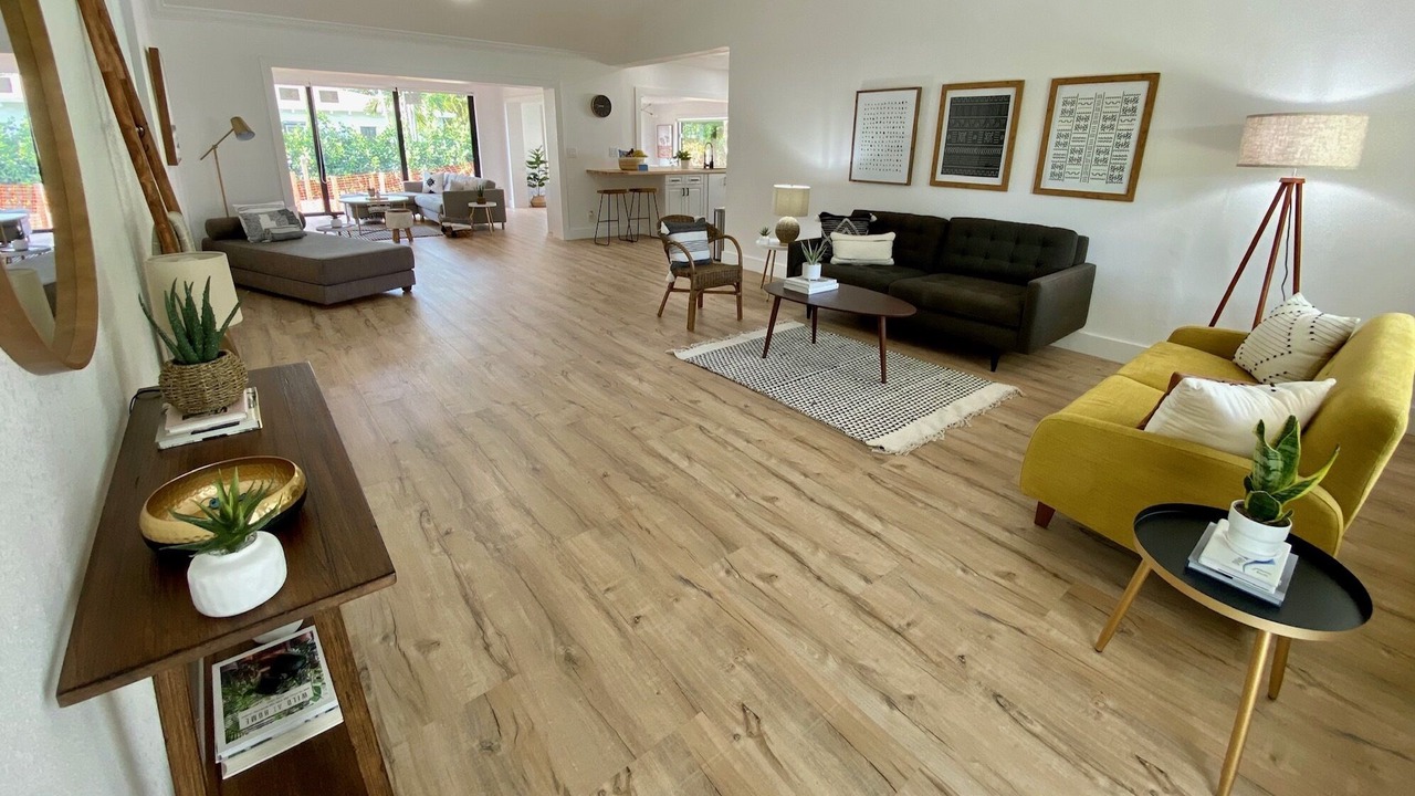 Photo of Bedroom in El Portal