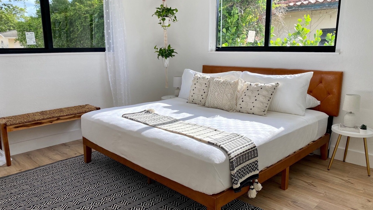 Photo of Others in El Portal