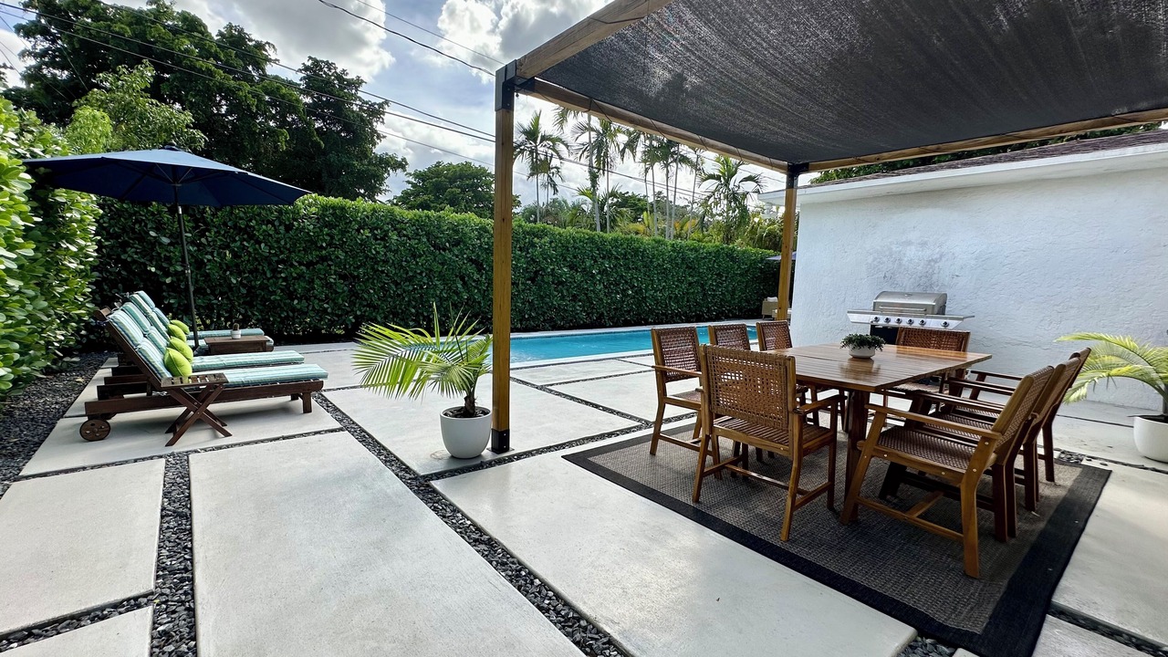 Photo of Others in El Portal