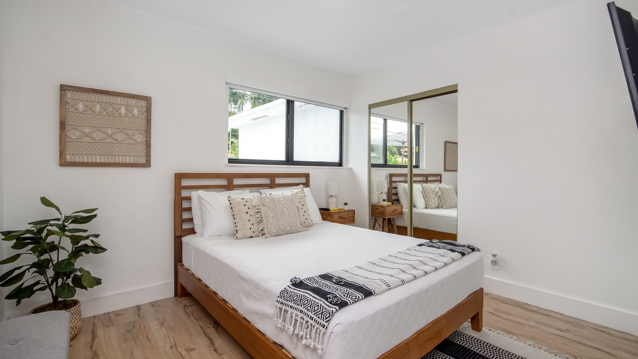 Photo of Others in El Portal