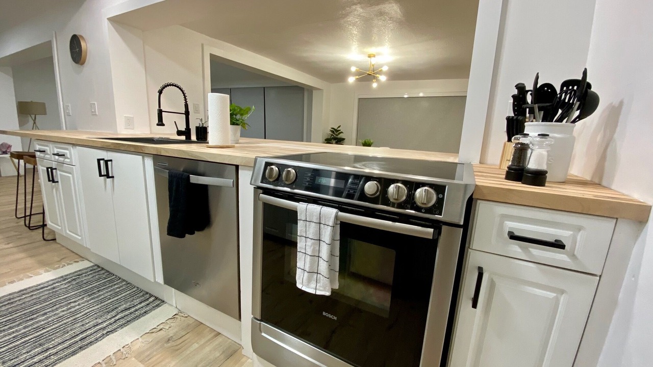 Photo of Others in El Portal