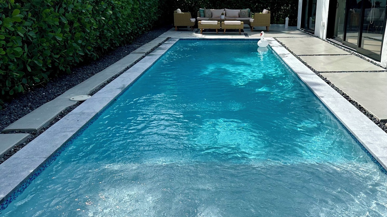 Photo of Outdoor in El Portal