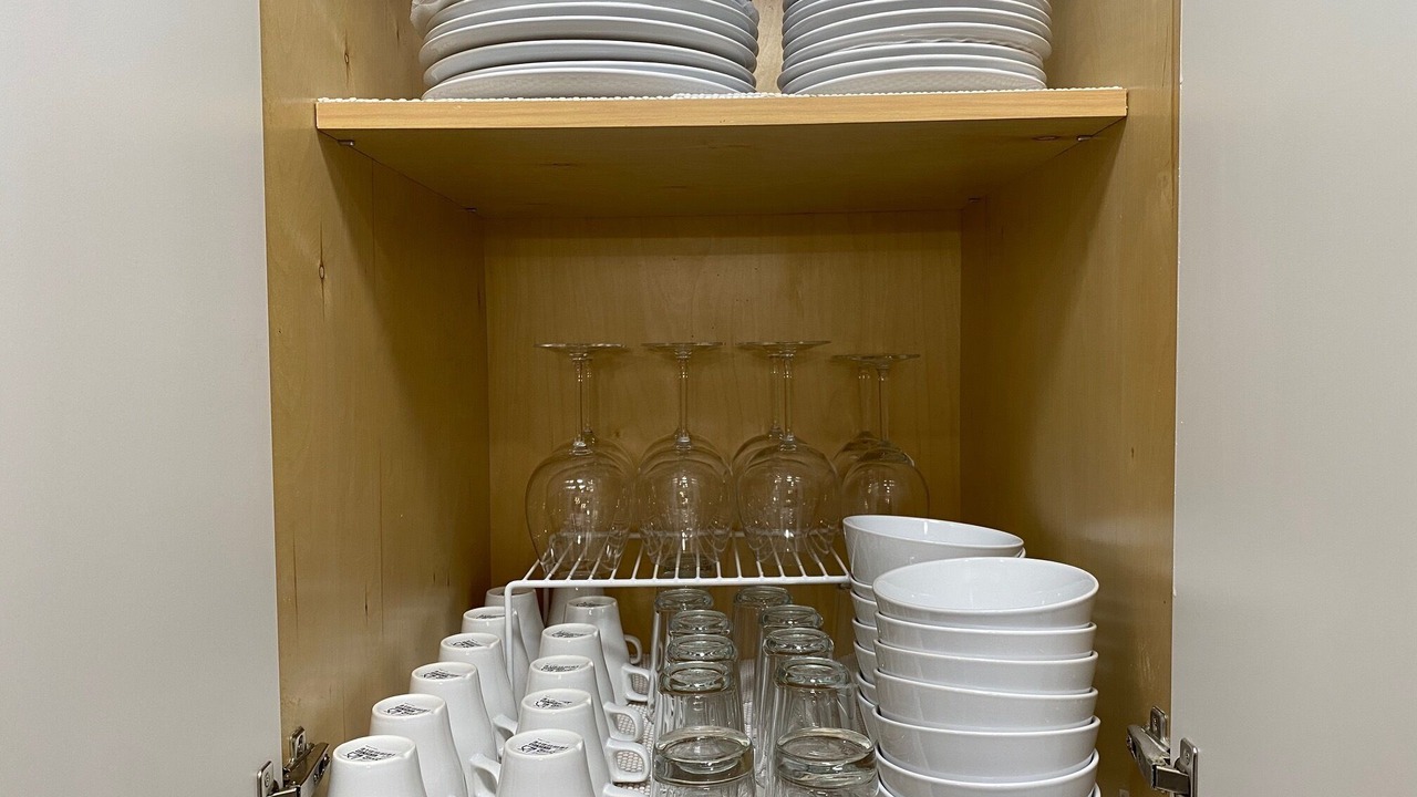 Photo of Others in El Portal