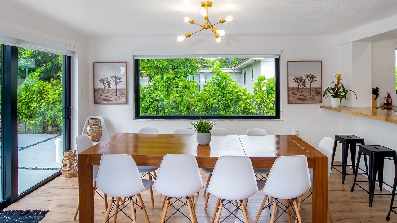 Photo of Others in El Portal