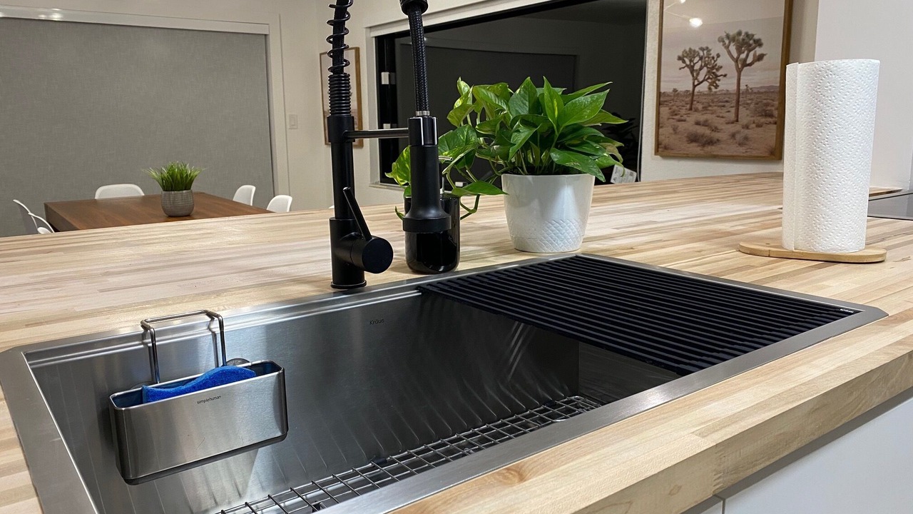 Photo of Others in El Portal