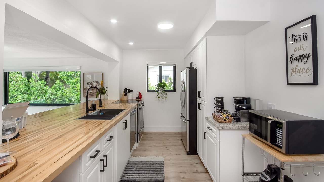 Photo of Others in El Portal