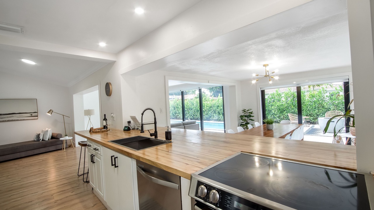 Photo of Others in El Portal