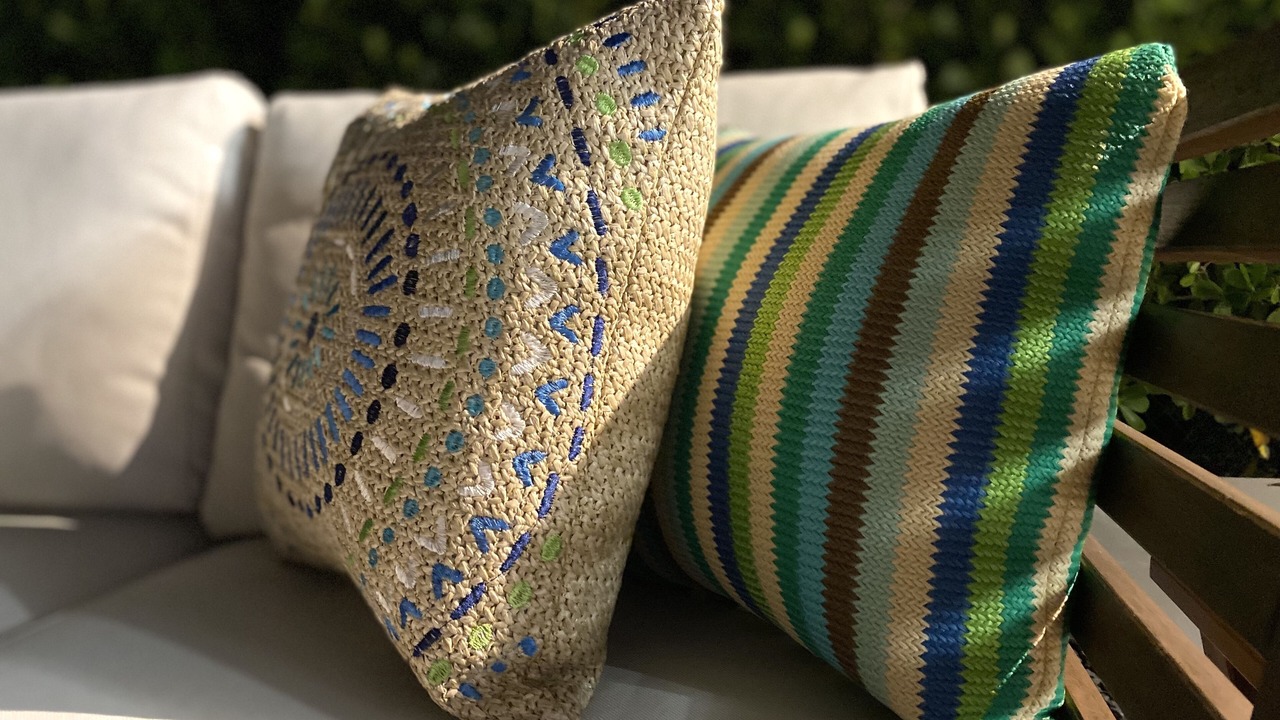 Photo of Others in El Portal