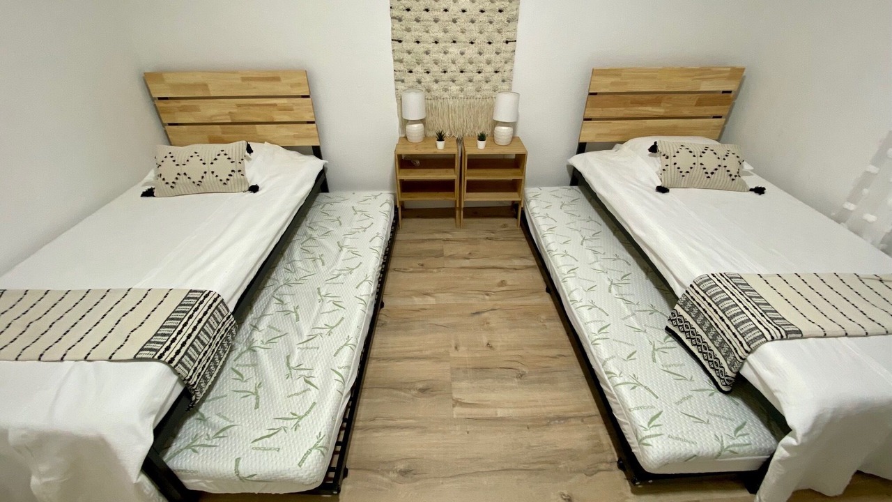 Photo of Others in El Portal