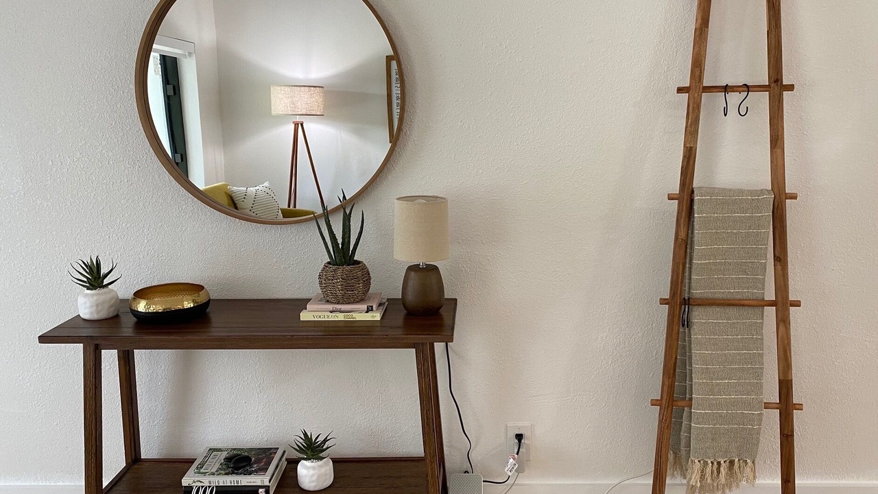 Photo of Others in El Portal