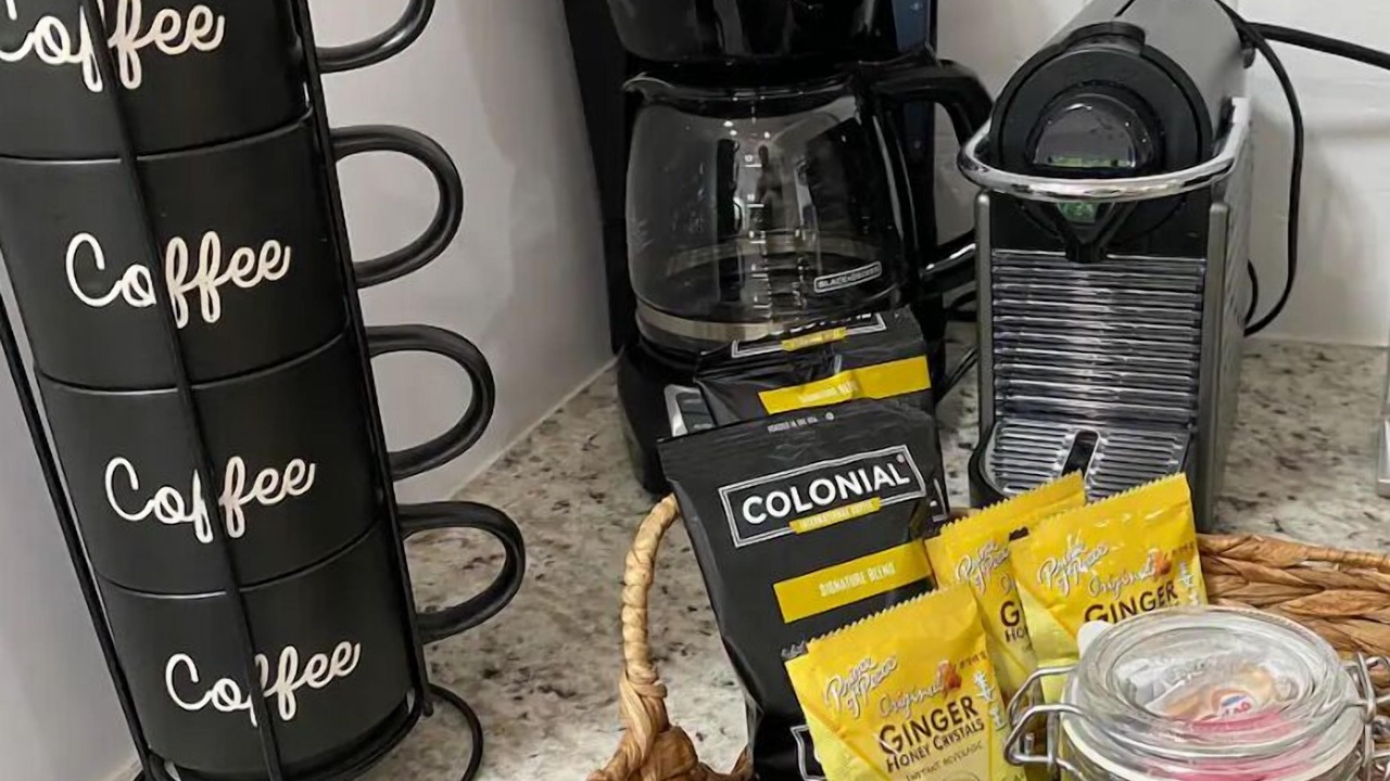 Photo of Others in El Portal